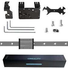 Creality Official Ender 3 Upgardes X-axis Linear Rail Kit MGN12C for Creality... picture