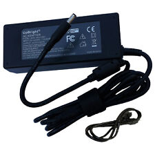 65W AC Adapter Charger For Dell 492-BBME RWHHR A065R073L 450-AECO 450-AENV GRPT6 picture