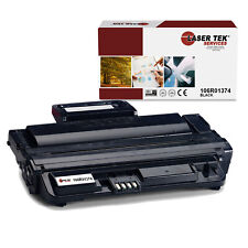 LTS 106R01374 Black Compatible for Xerox Phaser 3250D 3250DN Toner Cartridge picture
