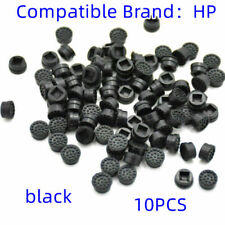 10PCS for HP Laptop Keyboard Mouse Stick Point Track-Point Pointer Cap  picture