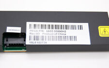 HP Omni 100 2CCFL Replacement LCD Inverter Board P/N:0A02-00890H2 picture