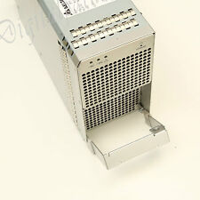 PSU: Sun Oracle M4000/5000 Power Supply 300-2011-01 AWF-2DC-2100W picture