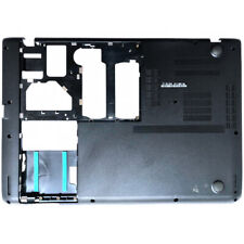 95%New For Lenovo Thinkpad E450 E450C E455 Bottom Case Base Cover 00HN651 picture