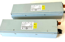 Lot of 2 Artesyn 7001138-Y000 Power Supplies IBM PNs 7001138 24R2730 24R2731 picture