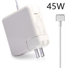 NEW 45W Power Adapter Charger For Apple Macbook Air 11