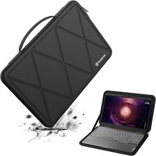 Smatree Hard EVA Protective Sleeve Case Compatible for 15 inch Lenovo LOQ...  picture