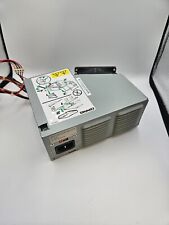 Compaq 176763-001 165997-001 PS-6121-1C 120W PC Power Supply picture