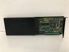 PLUS DEVELOPMENT 40MB HARDCARD  **AS-IS FOR PARTS OR REPAIR** picture