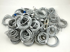 Lot of 50 USB-C to USB-C 2m Charge Cable Cord picture