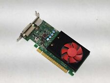 NVIDIA GeForce GT 730 2GB DDR5 (917882-ZH1) SFF picture