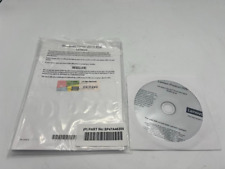 Microsoft Windows SR37A46410 Server 2019 Standart Multilingual DVD For Lenovo picture