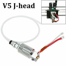 0.4mm Straight-type V5 J-head Hotend Extruder For Anycubic I3 Mega 3D Printer picture