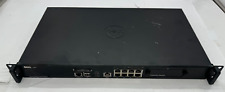 SonicWall NSA 2600 Network Security Appliance (Used) W/o Power Supply picture