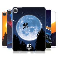 OFFICIAL E.T. GRAPHICS SOFT GEL CASE FOR APPLE SAMSUNG KINDLE picture
