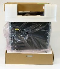 Cisco Systems WS-C4507R+E 7 Slot Chassis with Fan Tray, NEW OPEN BOX picture