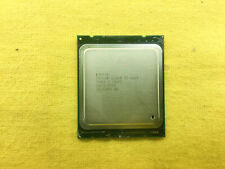 100pcs SR0KK Intel Xeon E5-2660 2.2GHz 20M 8GT/s LGA2011 CPU picture