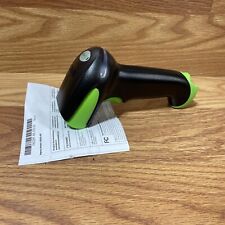 NCR LOGO Honeywell Xenon 1902G-BF Handheld Barcode Scanner only picture