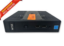 Genuine Dell Wyse Thin Client PC WES7 OS D90D7 5010 KNPV5 Device Only picture