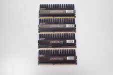 Crucial Ballistix Elite 16GB (4x 4GB) DDR3 1600MHz PC3-12800U Memory RAM picture