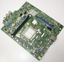 Dell Inspiron 3910 Intel Desktop Motherboard KHP4K 0KHP4K picture
