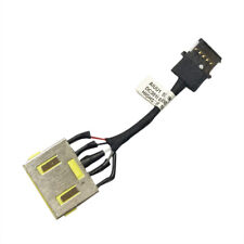 DC Power JACK Charging Port CABLE FOR LENOVO YOGA 2 11 DC30100L600 new picture