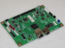DEFECTIVE AS-IS BROTHER LT3166CK B57T097-6 MAIN BOARD FROM MFC-L2700DW Printer picture