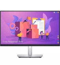 Dell 24 Monitor - P2422H - Full HD 1080p, IPS Technology, PLEASE READ picture