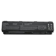 Laptop Battery For Toshiba Satellite C55-A5245 C55-A5300 C55t-A5222 C55Dt-A5241 picture