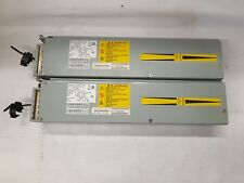 - lot of 2 Fujitsu CA01022-0720 300-2193 Power Supply 565W for SUN SPARC m3000 picture