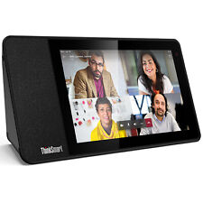 Lenovo ThinkSmart View Teams Display (ZA690008SE), 8 inch ips, 2 Go ram, wifi picture