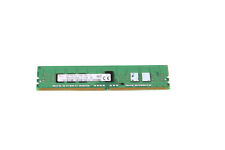 HP Hynix 4GB 1Rx8 PC4-2133P DDR4 Server Memory HMA451R7AFR8N-TF picture