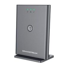 Grandstream GS-DP755 VoIP Base Station Long Range High Performance HD Audio picture
