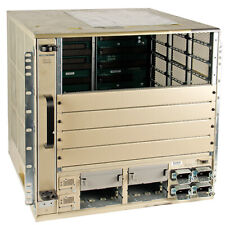Cisco C6807-XL Catalyst 6807-XL 7-Slot Chassis  10RU picture