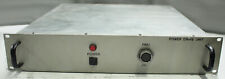 CPI Antenna Control System Power Drive Unit 123T 99-231-2000-01 0P0N7 C2817-01 picture