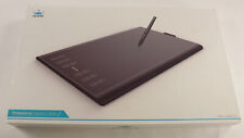 HUION NEW 1060 PLUS GRAPHICS TABLET  picture