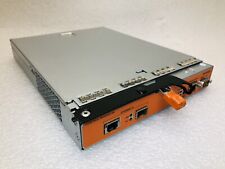 Dell EqualLogic Type 14 Controller Module PS6110 594R6 61NCV JD2DG 73W54 70-0477 picture