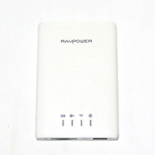 Ravpower wireless filehub picture