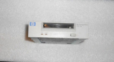 HP Storage Works DAT 24 C1555D with Data Tape Included Inside Drive. picture
