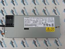 Artesyn 700-013700-0000 750 W 94Y8142 80 Plus Platinum Server Power Supply PSU picture