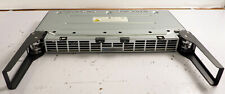 Cisco DS-X9710-FAB1 MDS 9710 Crossbar Switch Fabric Module picture