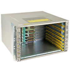Cisco ASR1006 ASR1006 CHAS Dual P/S picture