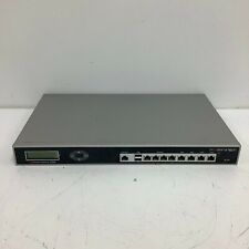 Fortinet FortiGate 200A Firewall Data Security Appliance picture