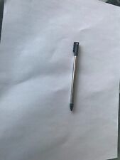 Geniune Dell Latitude 7214 7404  Tablet Rugged Stylus Pen CRMKP picture