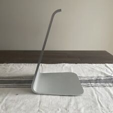 Genuine Apple iMac A1267 Aluminum Base Stand picture