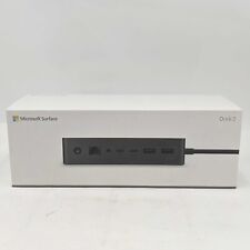Microsoft Surface Dock 2 Docking Station 1GK-00001 picture