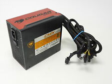 Genuine Cougar Power Supply Model CMX 1000W *AS - IS Parts Only* Not Working picture