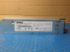 Dell PowerEdge N750P-S0 750W Hot Swap Power Supply 0JU081 JU081 0Y8132 picture