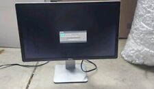 Dell Professional P2414H 24-Inch IPS LED-Lit Widescreen Monitor picture
