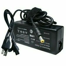 For Acer GN276HL H236HL H257HU H274HL LED Monitor AC Adapter Power Supply Cord  picture