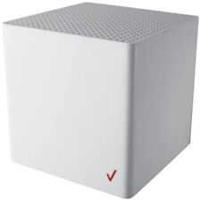 Brand New Verizon ARC-XCI55AX  5G Internet Gateway - White. Box Never Opened. picture